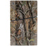 NFL Los Angeles Chargers Realtree AP Camo PS5 Slim Digital Edition Bundle Skin